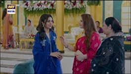 Pal Do Pal - Episode 25 - 25th August 2025